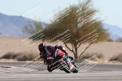 media/Jan-10-2026-Race Pace (Sat) [[3e4fee349c]]/2-Verified/Session 2 (Turn 4 Tree of Life)/